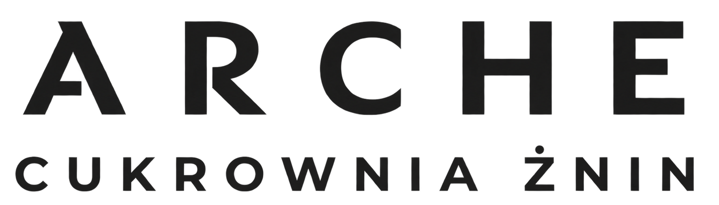 Logo Złota Residence